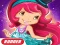 खेल Strawberry Shortcake ऑनलाइन