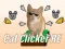 खेल Cat Clicker RE ऑनलाइन