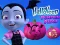खेल Halloveen Pumpkin Patch ऑनलाइन