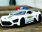 खेल Police Vehicles ऑनलाइन