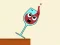 खेल Spill Wine ऑनलाइन