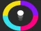 खेल Jumping Switch Color ऑनलाइन