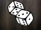 खेल Dice roll ऑनलाइन