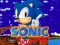 खेल Sonic the Hedgehog ऑनलाइन
