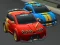 खेल Miami Car Racing ऑनलाइन