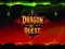 खेल Drago Sky Quest ऑनलाइन