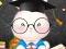 खेल Ollie Goes To School ऑनलाइन