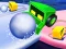 खेल Snowball. io ऑनलाइन