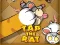 खेल Tap The Rat ऑनलाइन