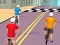 खेल Bike Rush ऑनलाइन