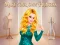 खेल Make Your Own Princess ऑनलाइन