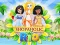 खेल Shopaholic Rio ऑनलाइन