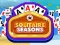 खेल Solitaire Seasons ऑनलाइन
