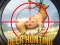 खेल Deer Hunting Sniper Shooting ऑनलाइन