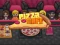 खेल Pizza Cafe ऑनलाइन