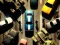 खेल GTA Car Rush ऑनलाइन