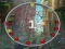 खेल Rotating Moji Apocalypse ऑनलाइन
