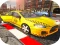 खेल Stranger Taxi Gone: Crazy Nyc Taxi Simulator ऑनलाइन