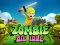 खेल Zombie Die Idle ऑनलाइन