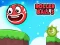 खेल Roller Ball 5 ऑनलाइन