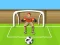 खेल Penalty Shoot ऑनलाइन