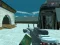 खेल Blocky Shooting Arena 3d Pixel Combat ऑनलाइन