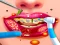 खेल Kids Dentist Asmr Salon ऑनलाइन