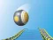 खेल Rolling Ball ऑनलाइन