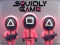 खेल Squidly Game ऑनलाइन