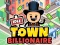 खेल Idle Town Billionaire ऑनलाइन