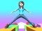 खेल Sky Roller ऑनलाइन