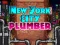 खेल Newyork City Plumber ऑनलाइन