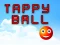 खेल Tappy Ball ऑनलाइन