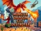 खेल Monster Dragon City Destroyer ऑनलाइन