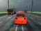 खेल Highway Car Racer ऑनलाइन