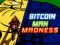 खेल Bitcoin Man Madness ऑनलाइन