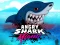खेल Angry Shark Miami ऑनलाइन