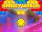 खेल Smileyworld Bubble Shooter ऑनलाइन