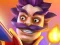 खेल Battleland royale ऑनलाइन