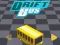 खेल Drift Bus ऑनलाइन