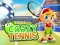 खेल Crazy tennis ऑनलाइन
