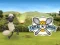 खेल Shaun The Sheep: Chick N Spoon ऑनलाइन