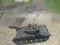 खेल Tank Shooting Simulator ऑनलाइन