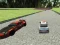 खेल Police Racing Car ऑनलाइन