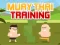 खेल Muay Thai Training ऑनलाइन