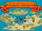 खेल Quizland Conquest ऑनलाइन