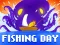 खेल Fishing Day ऑनलाइन