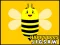 खेल Happy Bees Jigsaw ऑनलाइन