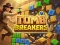 खेल Tomb Breakers ऑनलाइन