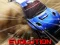 खेल Nitro Rally Evolution ऑनलाइन